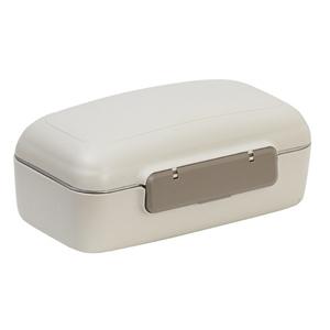 Stainless Steel Tiffin Box for Adults Men Women Kids Insulated Lunch Container